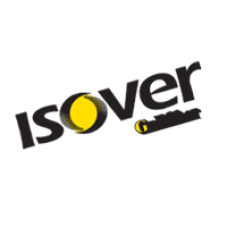 ISOVER