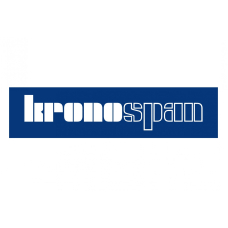 KRONOSPAN