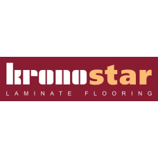 KRONOSTAR