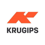 KRUGIPS