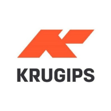 KRUGIPS