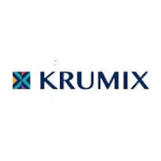 KRUMIX