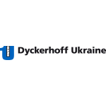 DYCKERHOFF 