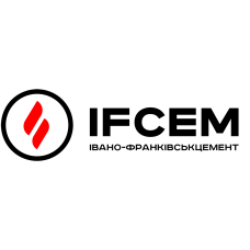 ПрАТ «Івано-Франківськцемент» (IFCEM)