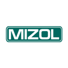 MIZOL