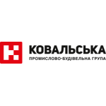 НОВАЯ КАХОВКА (KOVALSKA)