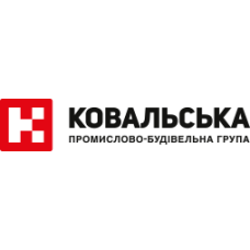 НОВАЯ КАХОВКА (KOVALSKA)