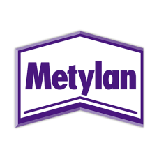 METILAN