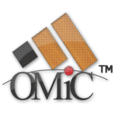 ОМіС
