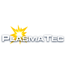 МОНОЛИТ / PLASMATEC 