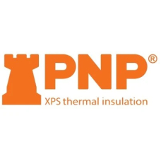 PNP Thermal Insulation
