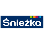 Sniezka