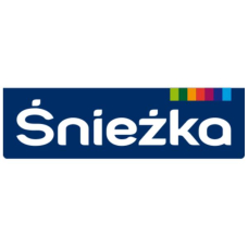 Sniezka