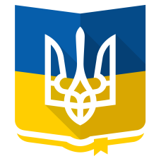 UKRAINE