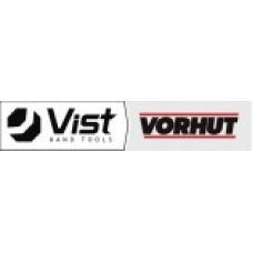 VORHUT