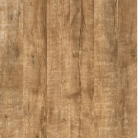 ЛАМИНАТ Classen Ballade 4V Сосна Бремма (Германия) 1286х160х8мм (10шт/2,058м2) / цена за м2
