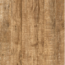 ЛАМИНАТ Classen Ballade 4V Сосна Бремма (Германия) 1286х160х8мм (10шт/2,058м2) / цена за м2