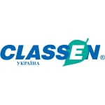 CLASSEN 