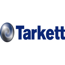 ЛАМИНАТ TARKETT