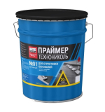 ПРАЙМЕР ТЕХНОНИКОЛЬ