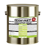 МАСТИКА IZOFAST