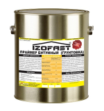 ПРАЙМЕР IZOFAST