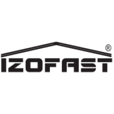 IZOFAST (BITUGUM)