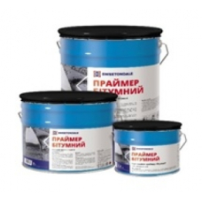 Праймер битумный Sweetondale 15,5 кг