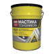 МАСТИКА ТЕХНОНИКОЛЬ
