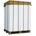 Перегородочный газоблок 600х200х150 (шт)