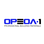 OREOL