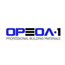 OREOL