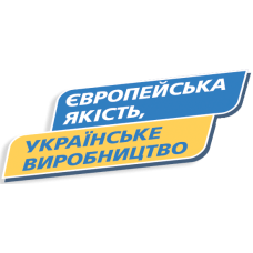 Еврорубероид ХКП-3.5 базальт рулон/10 м²