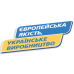 Еврорубероид ХКП-3.5 базальт рулон/10 м²