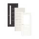 ДВЕРИ ТМ PREMIUM DECOR ДВЕРИ ТМ PREMIUM DECOR