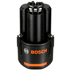 Аккумулятор для электроинструментов Bosch GBA 12V 3.0 Ah Professional 