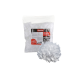 ПЕНА, КЛЕЙ-ПЕНА, ОЧИСТИТЕЛЬ