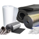 ВСПЕНЕННАЯ ИЗОЛЯЦИЯ ВСПЕНЕННАЯ ИЗОЛЯЦИЯ