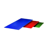 ГЛАДКИЙ ЛИСТ