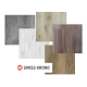 ЛАМИНАТ SWISS KRONO GROUP ЛАМИНАТ SWISS KRONO GROUP
