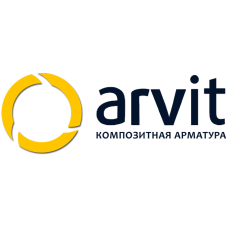 ARVIT