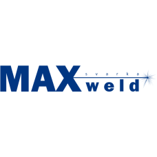 MAXWELD