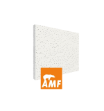 ПІДВЕСНИЙ СТЕЛЬ AMF KNAUF