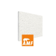 ПОДВЕСНОЙ ПОТОЛОК AMF KNAUF ПОДВЕСНОЙ ПОТОЛОК AMF KNAUF