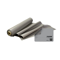 Мембрана ПВХ LOGICROOF V RP 1,5мм толщина 2,1 x 20м  / цена м2
