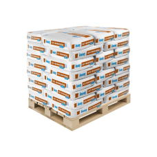 Шпаклевка финишная Knauf HP Finish (25 кг)