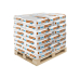 Шпаклевка финишная Knauf HP Finish (25 кг)