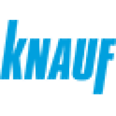 Шпаклевка финишная Knauf HP Finish (25 кг)