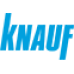 Шпаклевка финишная Knauf HP Finish (25 кг)