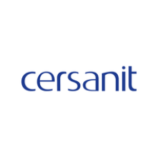 CERSANIT 